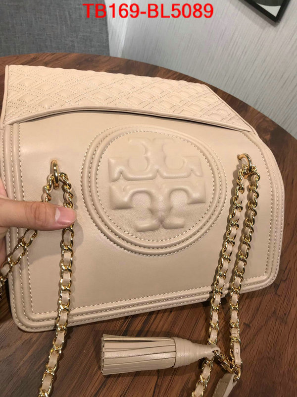 Tory Burch Bags(TOP)-Diagonal-,ID: BL5089,$: 169USD