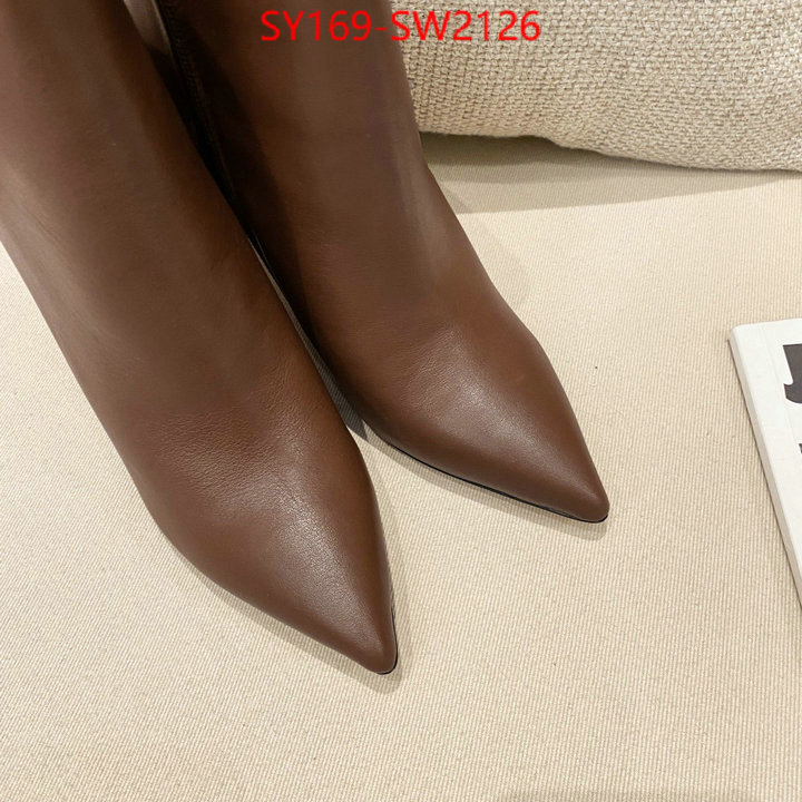 Women Shoes-DG,designer , ID: SW2126,$: 169USD