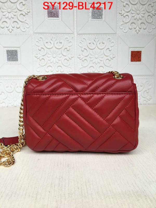 Pinko Bags(TOP)-Diagonal-,2023 luxury replicas ,ID: BL4218,$: 129USD