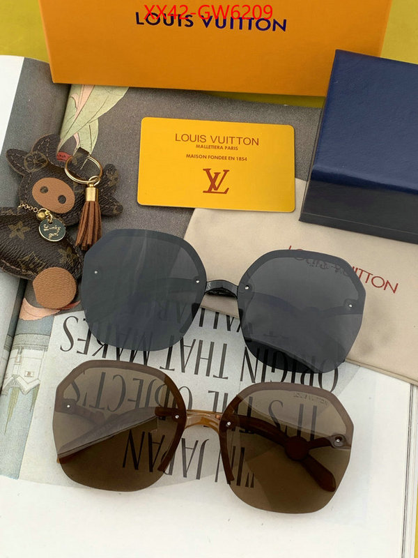 Glasses-LV,where to find best , ID: GW6209,$: 42USD
