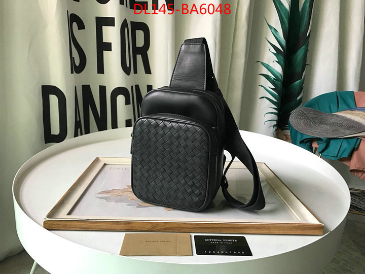BV Bags(TOP)-Diagonal-,wholesale ,ID: BA6048,$: 145USD