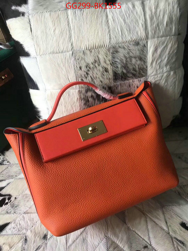 Hermes Bags(TOP)-Handbag-,best fake ,ID: BK1555,$:299USD