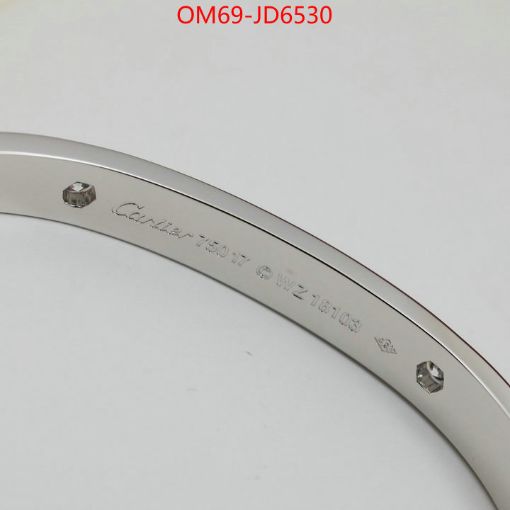 Jewelry-Cartier,outlet sale store ,ID: JD6530,$: 69USD