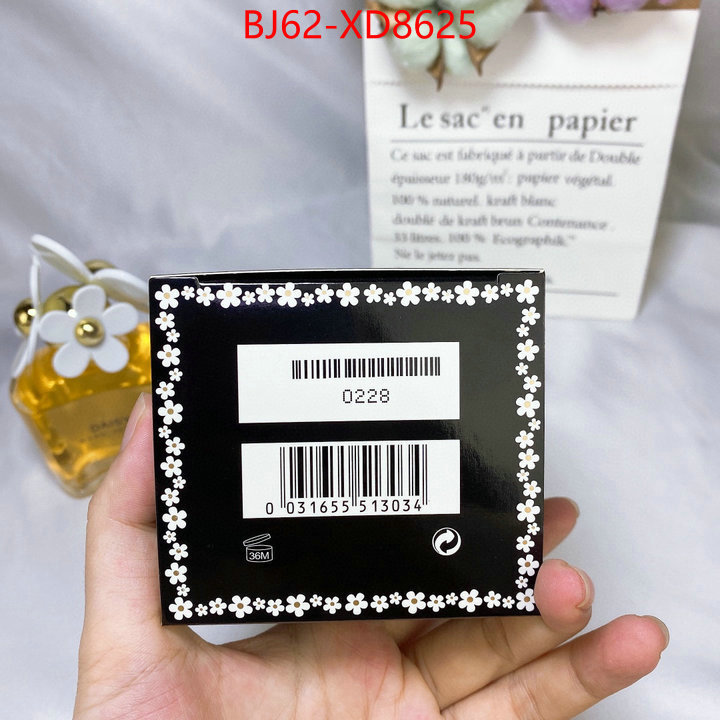 Perfume-Cliniquc Happy,cheap wholesale , ID: XD8625,$: 62USD