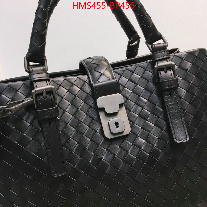 BV Bags(TOP)-Handbag-,high quality ,ID: BP456,$:455USD