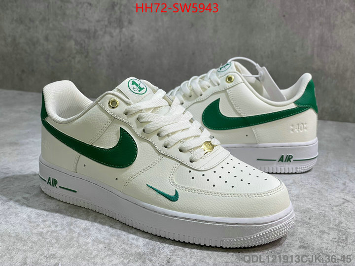 Men Shoes-Nike,outlet 1:1 replica , ID: SW5943,$: 72USD