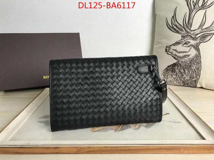 BV Bags(TOP)-Clutch-,replica designer ,ID: BA6117,$: 125USD