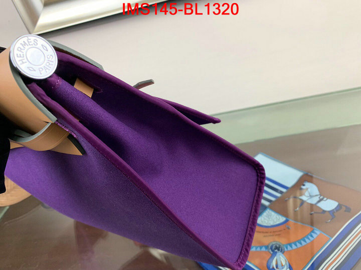 Hermes Bags(TOP)-Kelly-,is it illegal to buy ,ID: BL1320,$: 145USD