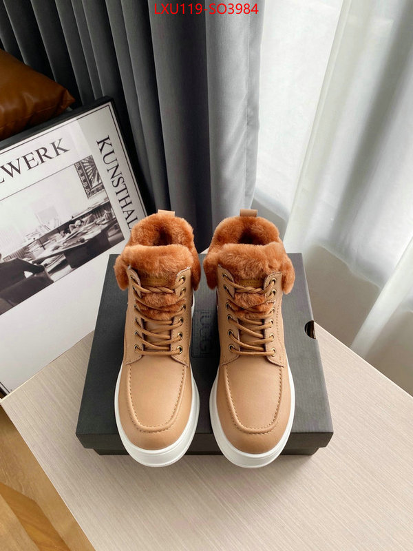 Women Shoes-UGG,buy online , ID: SO3984,$: 119USD