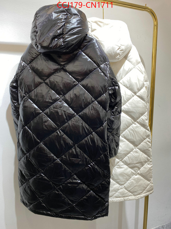 Down jacket Women-Moncler,perfect , ID: CN1711,