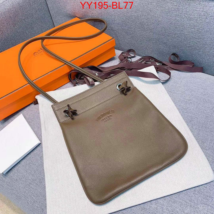 Hermes Bags(TOP)-Diagonal-,buy cheap replica ,ID: BL77,$:195USD