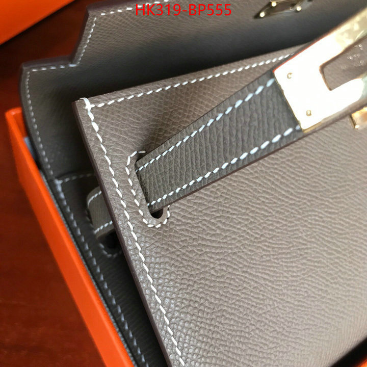 Hermes Bags(TOP)-Other Styles-,2023 replica ,ID: BP555,$:319USD