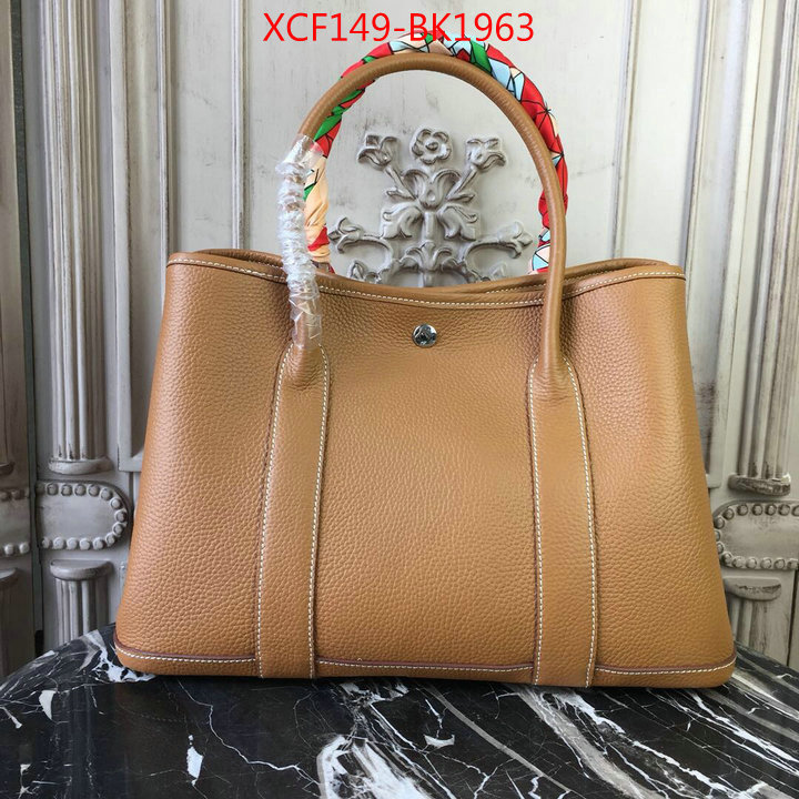 Hermes Bags(TOP)-Handbag-,cheap wholesale ,ID: BK1963,$: 189USD