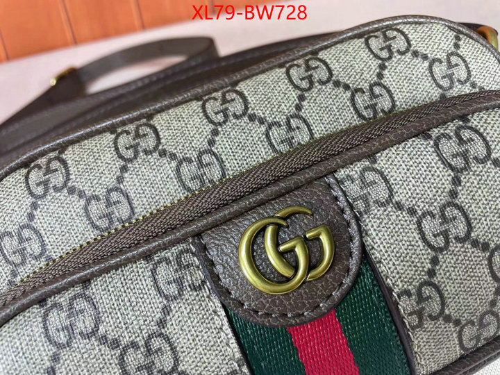 Gucci Bags(4A)-Ophidia-G,replcia cheap ,ID: BW728,$: 79USD