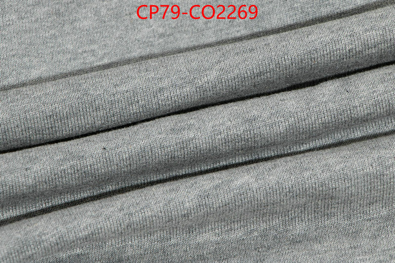 Clothing-Celine,first copy , ID: CO2269,$: 79USD