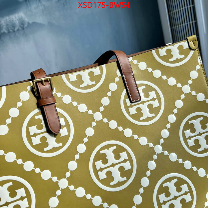 Tory Burch Bags(TOP)-Handbag-,ID: BW54,