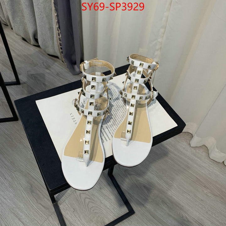 Women Shoes-Valentino,is it illegal to buy dupe , ID: SP3929,$: 69USD