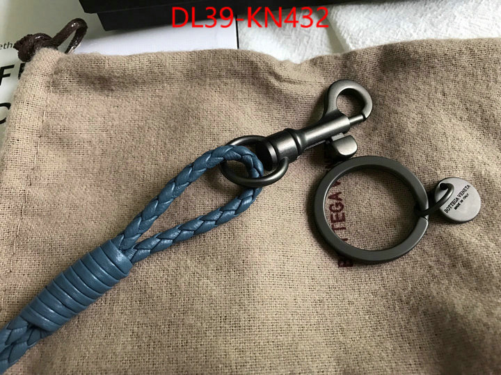 Key pendant-BV,buy high quality cheap hot replica ,ID: KN432,$: 65USD