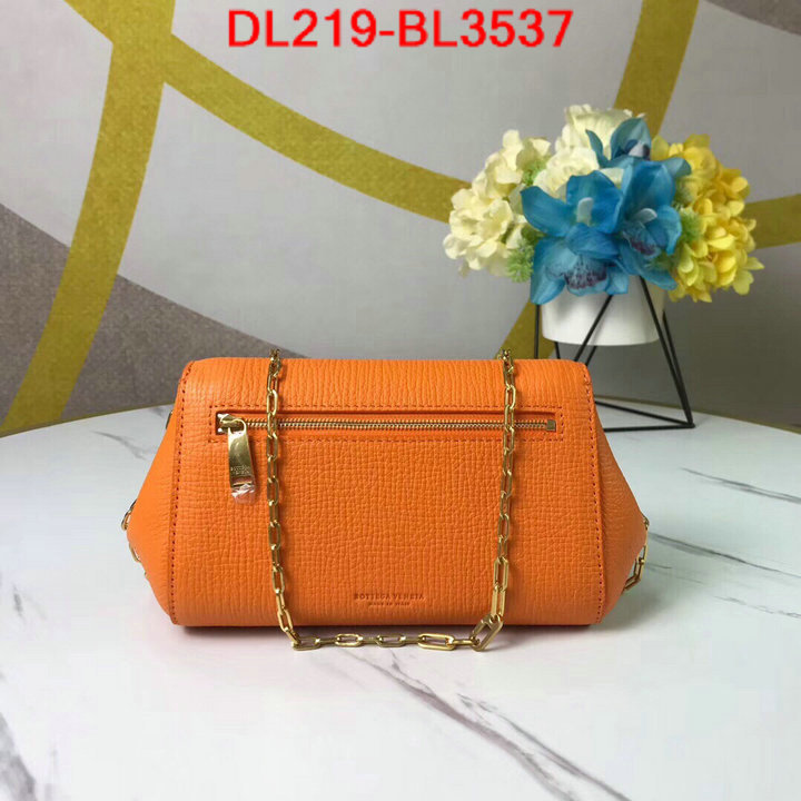 BV Bags(TOP)-Diagonal-,customize best quality replica ,ID: BL3537,$: 219USD