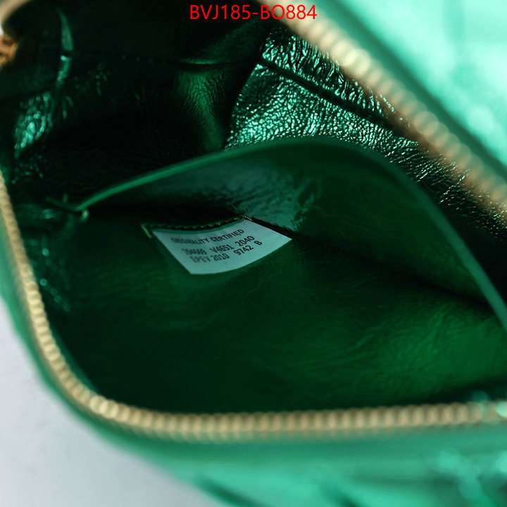 BV Bags(TOP)-Diagonal-,replicas buy special ,ID: BO884,$: 185USD
