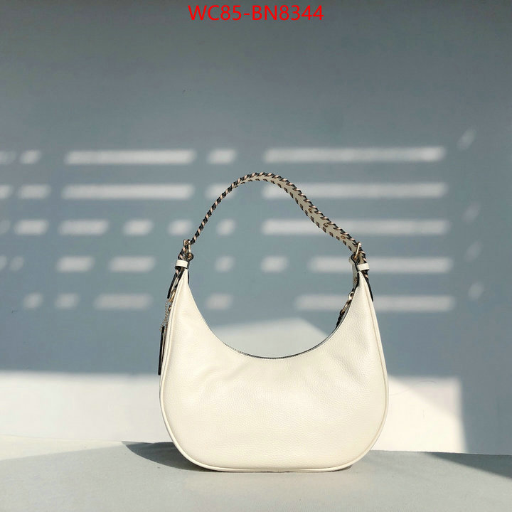 Coach Bags(4A)-Handbag-,replica shop ,ID: BN8344,$: 85USD