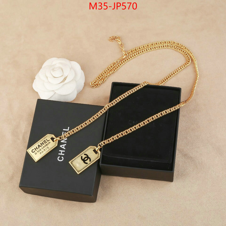 Jewelry-Chanel,aaaaa replica designer , ID: JP570,$: 35USD