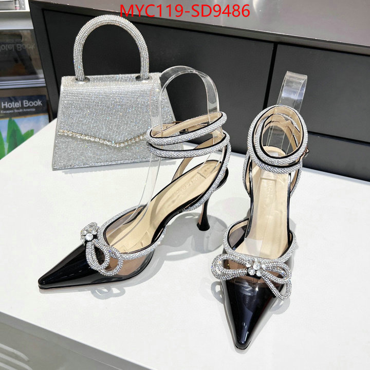 Women Shoes-Mach Mach,counter quality ,where should i buy to receive , ID: SD9486,$: 119USD