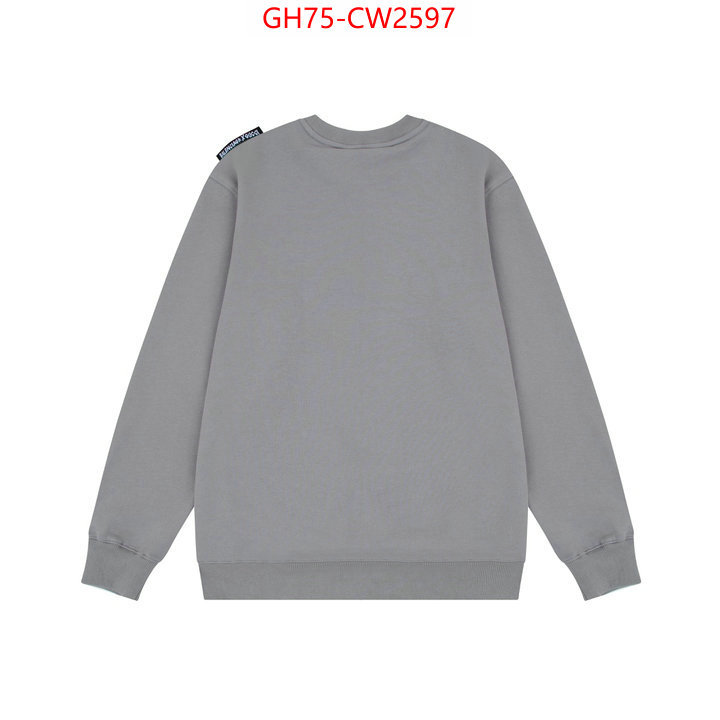 Clothing-Balenciaga,is it illegal to buy , ID: CW2597,$: 75USD