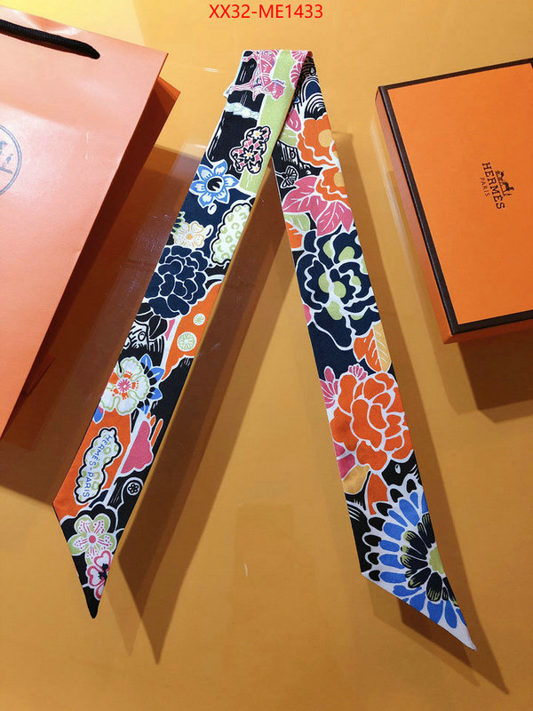 Scarf-Hermes,where to buy fakes , ID: ME1433,$: 32USD