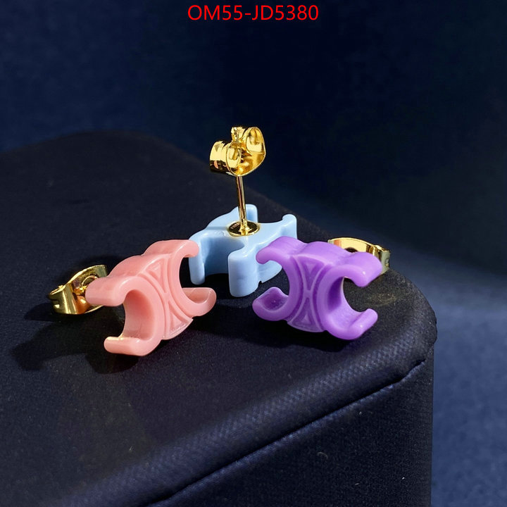 Jewelry-CELINE,online , ID: JD5380,