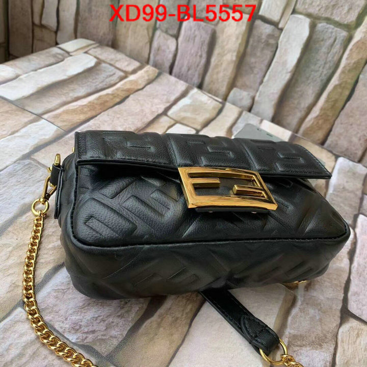 Fendi Bags(4A)-Baguette-,found replica ,ID:BL5557,$: 99USD