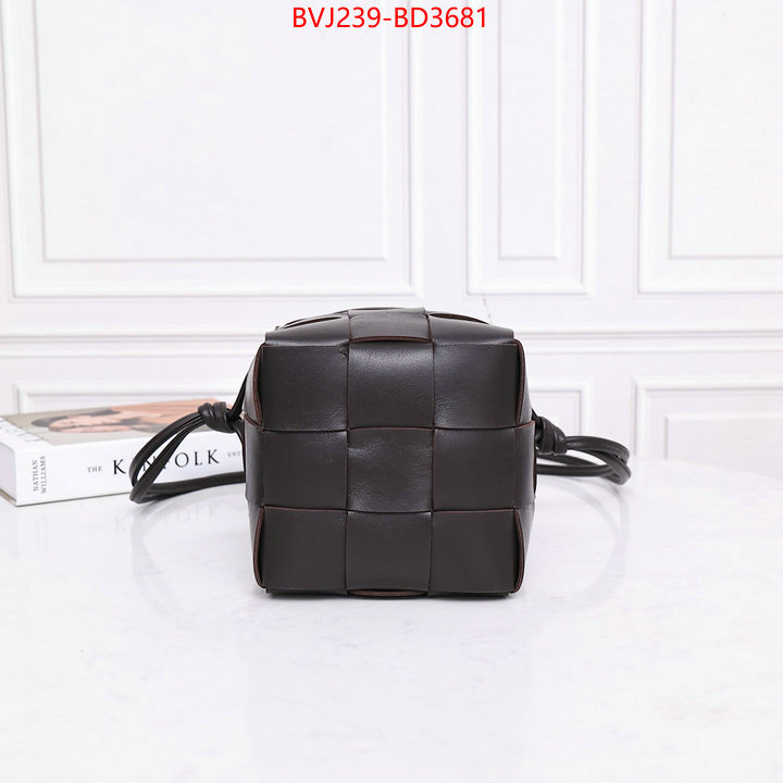 BV Bags(TOP)-Diagonal-,replica designer ,ID: BD3681,$: 239USD