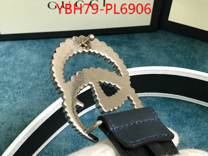 Belts-Gucci,top quality website , ID: PL6906,$: 79USD