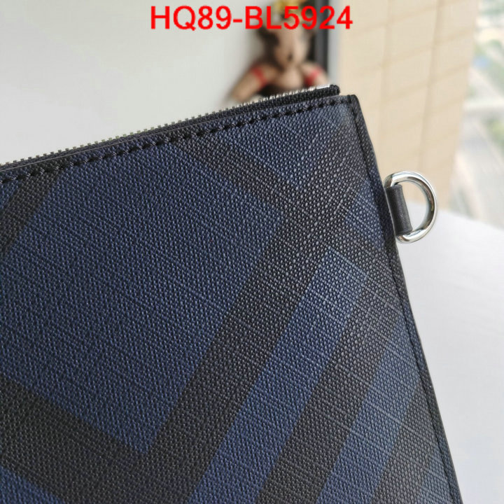 Burberry Bags(TOP)-Diagonal-,ID: BL5924,$: 89USD