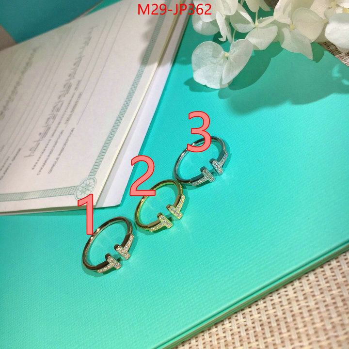 Jewelry-Tiffany,sale outlet online , ID: JP362,$:29USD