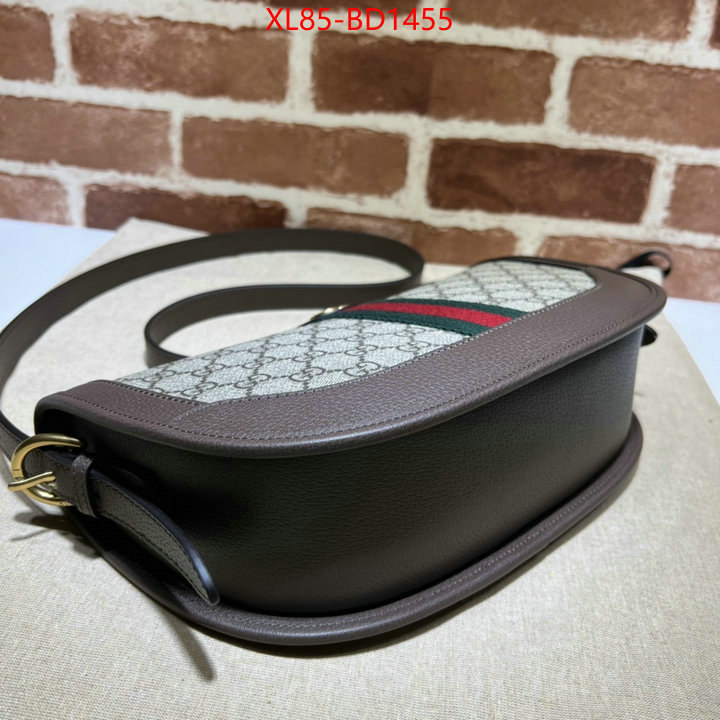 Gucci Bags(4A)-Ophidia-G,buy online ,ID: BD1455,$: 85USD