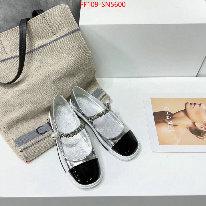 Women Shoes-Miu Miu,perfect quality designer replica , ID: SN5600,$: 109USD