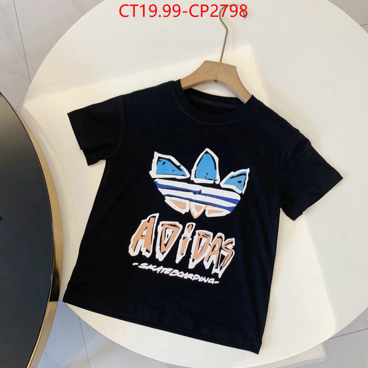 Kids clothing-Adidas,can you buy knockoff , ID: CP2798,