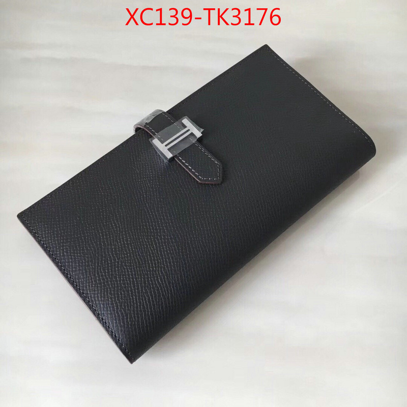 Hermes Bags(TOP)-Wallet-,2023 replica ,ID: TK3176,$:139USD