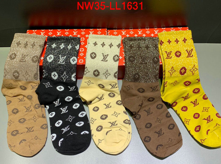 Sock-LV,where can i find , ID: LL1631,$: 35USD