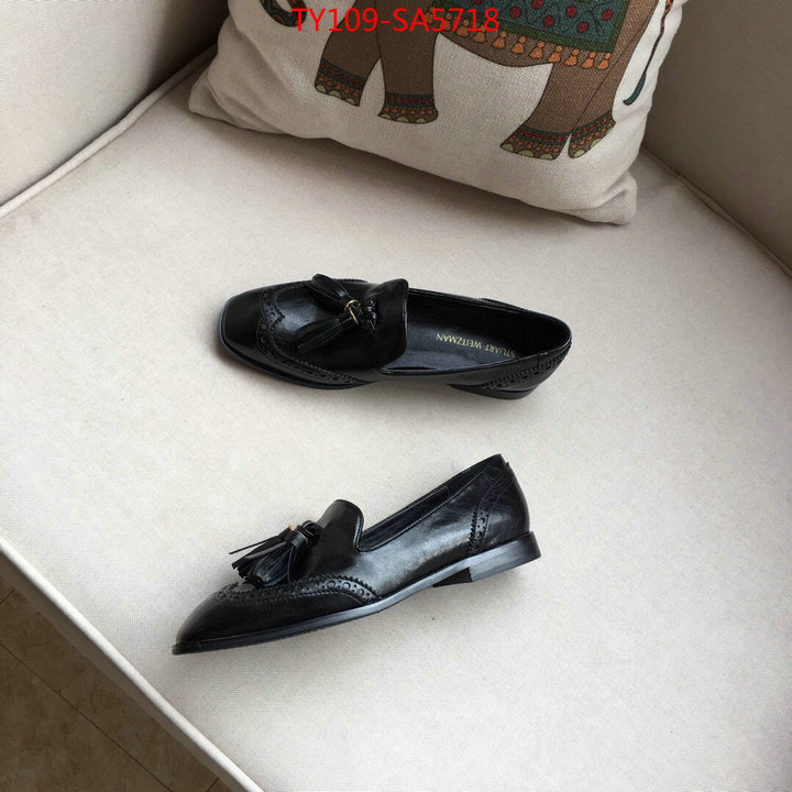 Women Shoes-Stuart Weirzman,perfect replica ,1:1 replica , ID: SA5718,$: 109USD