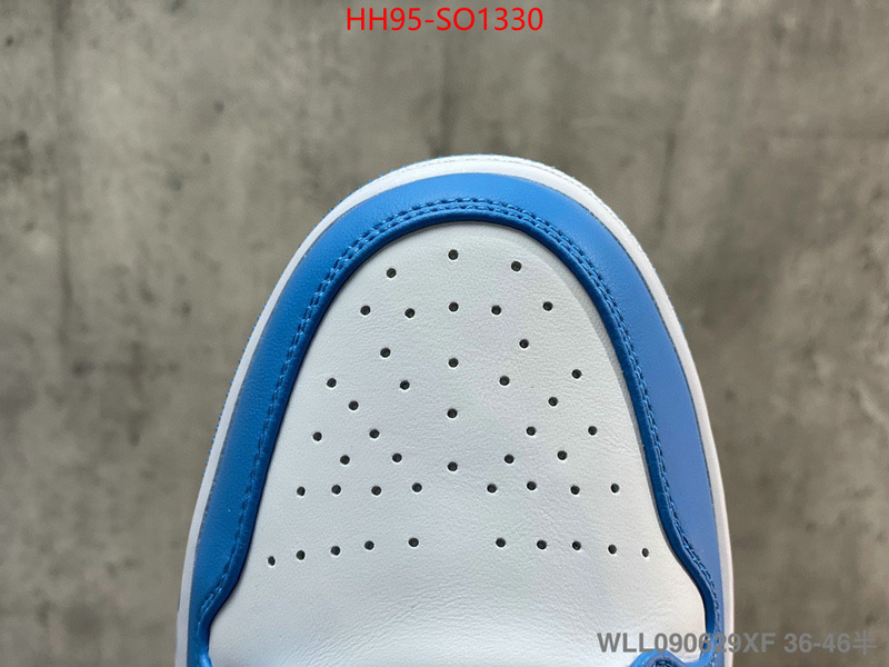 Women Shoes-Air Jordan,online , ID: SO1330,$: 95USD