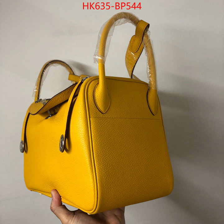 Hermes Bags(TOP)-Lindy-,how quality ,ID: BP544,$: 635USD