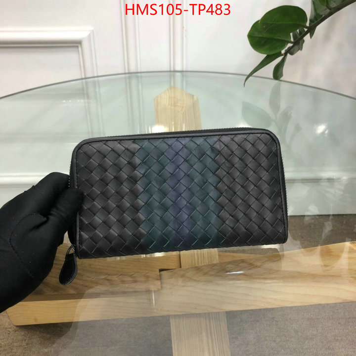 BV Bags(TOP)-Wallet,where to buy ,ID: TP483,$: 105USD