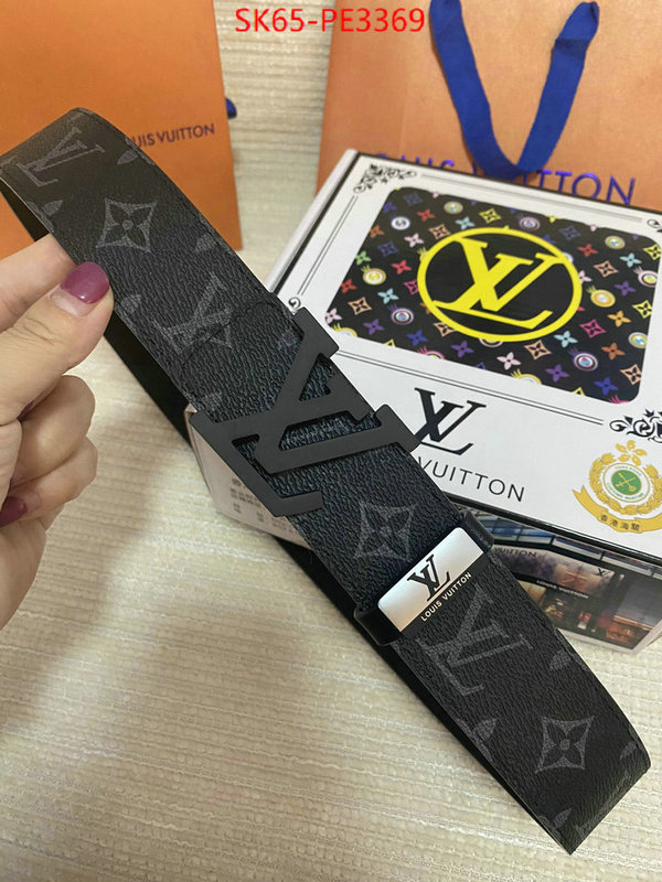 Belts-LV,how to start selling replica , ID: PE3369,$: 65USD