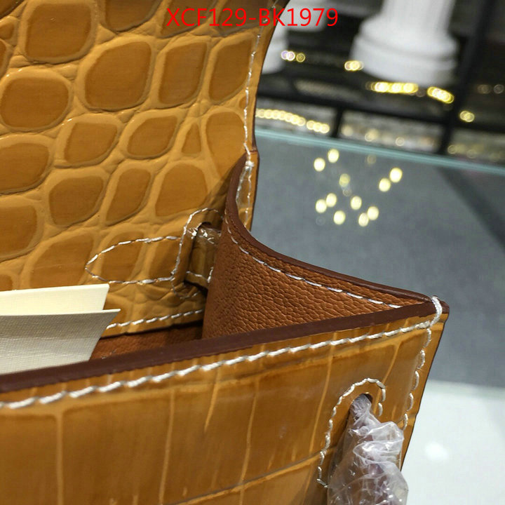 Hermes Bags(TOP)-Handbag-,is it ok to buy ,ID: BK1979,$:129USD