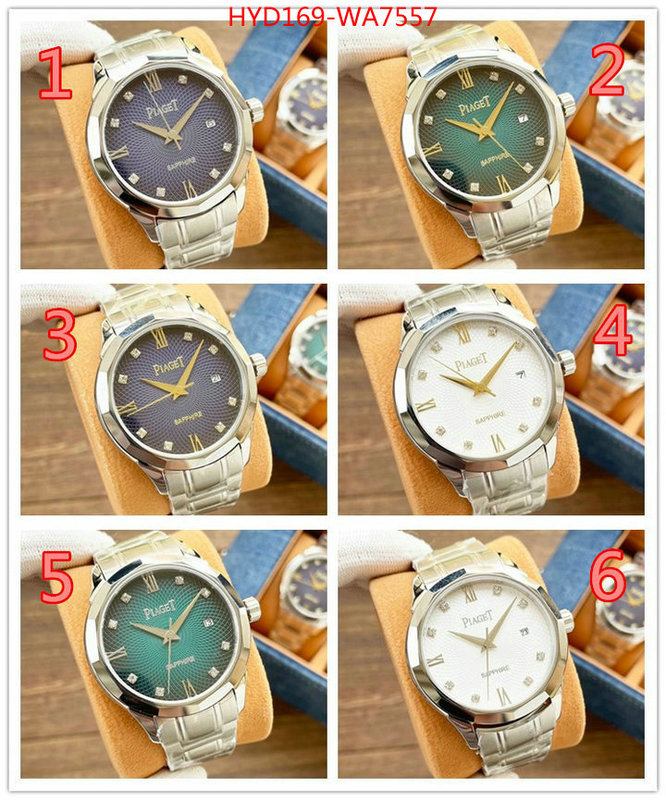 Watch(4A)-PIAGET,buy sell ,ID: WA7557,$: 169USD