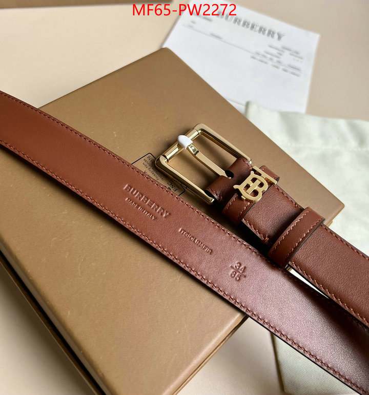 Belts-Burberry,best wholesale replica , ID: PW2272,$: 65USD