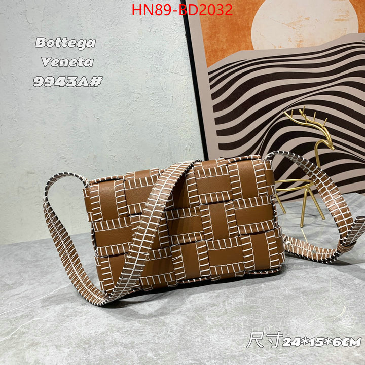 BV Bags(4A)-Diagonal-,replica 1:1 ,ID: BD2032,$: 89USD