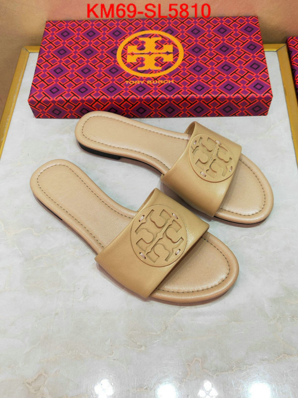 Women Shoes-Tory Burch,aaaaa replica , ID: SL5810,$: 69USD